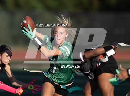 Thumbnail 2 in Roswell @ Alpharetta photogallery.