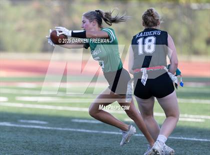 Thumbnail 2 in Roswell @ Alpharetta photogallery.