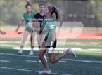 Photo from the gallery "Roswell @ Alpharetta"