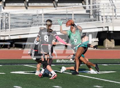 Thumbnail 2 in Roswell @ Alpharetta photogallery.