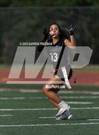 Photo from the gallery "Roswell @ Alpharetta"