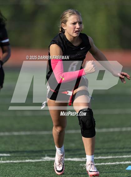 Thumbnail 2 in Roswell @ Alpharetta photogallery.