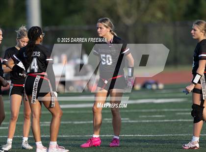 Thumbnail 3 in Roswell @ Alpharetta photogallery.