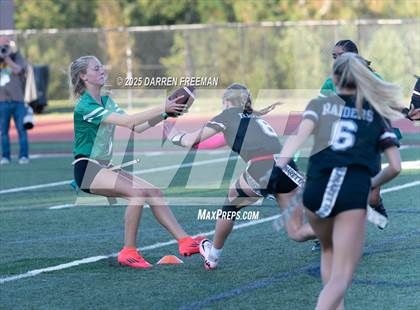Thumbnail 1 in Roswell @ Alpharetta photogallery.