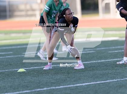 Thumbnail 2 in Roswell @ Alpharetta photogallery.