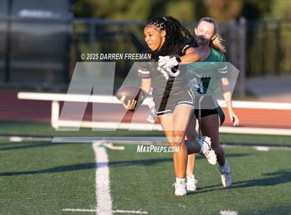 Thumbnail 2 in Roswell @ Alpharetta photogallery.