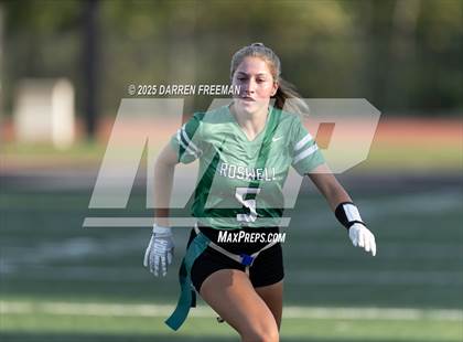 Thumbnail 2 in Roswell @ Alpharetta photogallery.