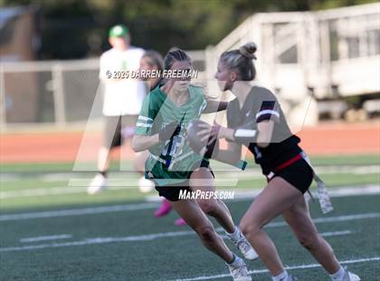 Thumbnail 1 in Roswell @ Alpharetta photogallery.