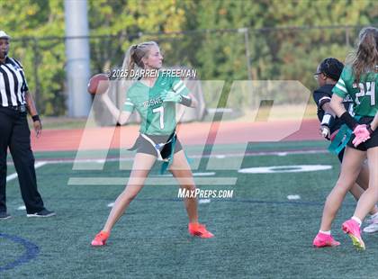 Thumbnail 1 in Roswell @ Alpharetta photogallery.