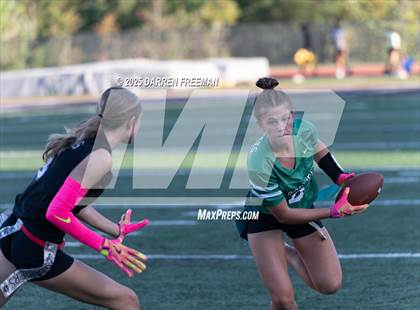 Thumbnail 1 in Roswell @ Alpharetta photogallery.