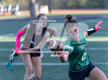 Thumbnail 2 in Roswell @ Alpharetta photogallery.