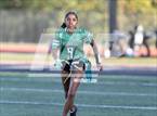 Photo from the gallery "Roswell @ Alpharetta"