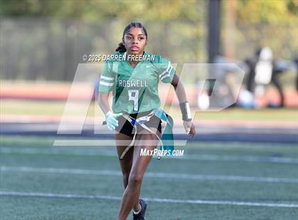 Thumbnail 1 in Roswell @ Alpharetta photogallery.