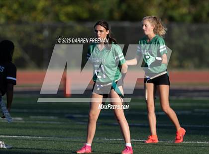 Thumbnail 1 in Roswell @ Alpharetta photogallery.