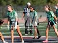 Photo from the gallery "Roswell @ Alpharetta"