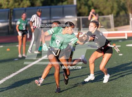 Thumbnail 1 in Roswell @ Alpharetta photogallery.