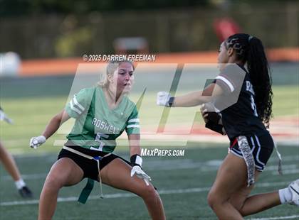 Thumbnail 3 in Roswell @ Alpharetta photogallery.