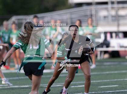 Thumbnail 3 in Roswell @ Alpharetta photogallery.