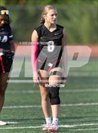 Photo from the gallery "Roswell @ Alpharetta"