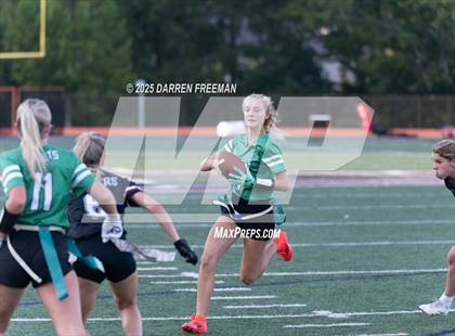 Thumbnail 3 in Roswell @ Alpharetta photogallery.