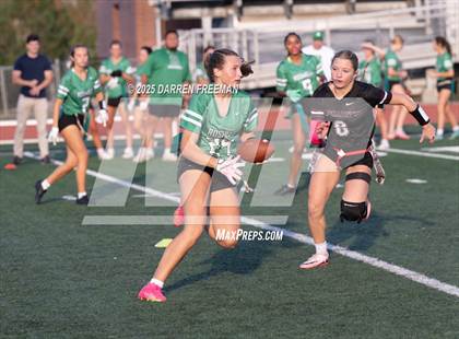 Thumbnail 2 in Roswell @ Alpharetta photogallery.