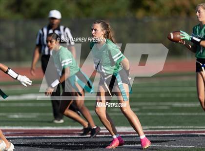 Thumbnail 2 in Roswell @ Alpharetta photogallery.