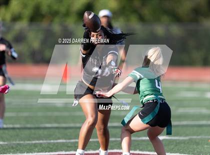Thumbnail 2 in Roswell @ Alpharetta photogallery.