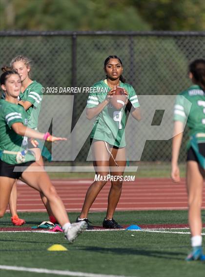 Thumbnail 2 in Roswell @ Alpharetta photogallery.