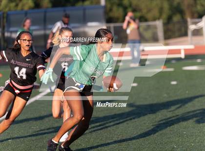 Thumbnail 2 in Roswell @ Alpharetta photogallery.
