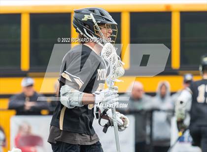 Thumbnail 1 in Point Pleasant Boro vs Manasquan photogallery.