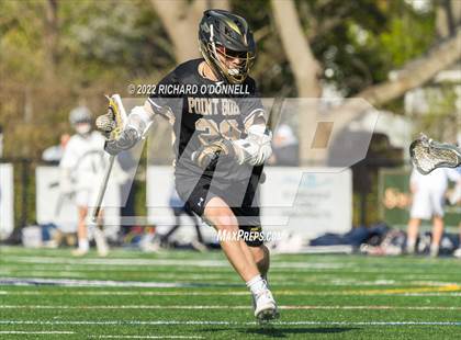 Thumbnail 1 in Point Pleasant Boro vs Manasquan photogallery.