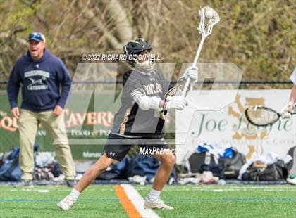 Thumbnail 2 in Point Pleasant Boro vs Manasquan photogallery.