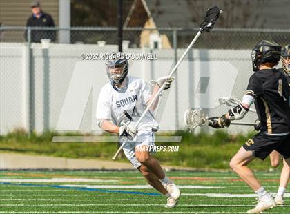 Thumbnail 1 in Point Pleasant Boro vs Manasquan photogallery.