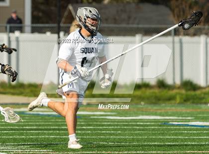 Thumbnail 3 in Point Pleasant Boro vs Manasquan photogallery.