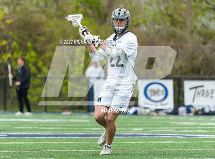 Thumbnail 1 in Point Pleasant Boro vs Manasquan photogallery.
