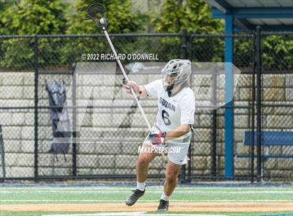 Thumbnail 3 in Point Pleasant Boro vs Manasquan photogallery.