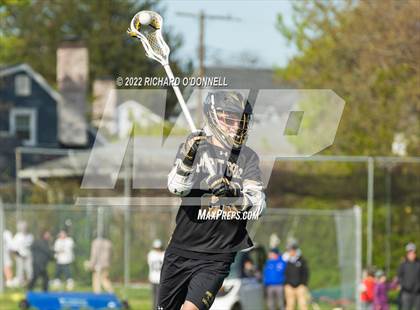 Thumbnail 1 in Point Pleasant Boro vs Manasquan photogallery.