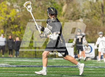 Thumbnail 2 in Point Pleasant Boro vs Manasquan photogallery.