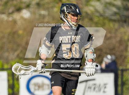 Thumbnail 2 in Point Pleasant Boro vs Manasquan photogallery.