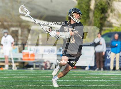 Thumbnail 1 in Point Pleasant Boro vs Manasquan photogallery.