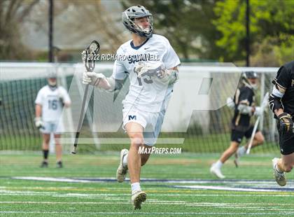 Thumbnail 1 in Point Pleasant Boro vs Manasquan photogallery.