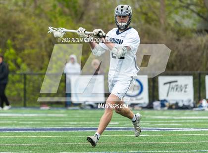 Thumbnail 3 in Point Pleasant Boro vs Manasquan photogallery.