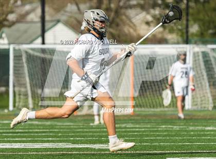 Thumbnail 1 in Point Pleasant Boro vs Manasquan photogallery.
