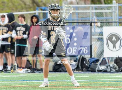 Thumbnail 2 in Point Pleasant Boro vs Manasquan photogallery.