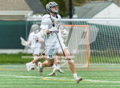 Thumbnail 1 in Point Pleasant Boro vs Manasquan photogallery.