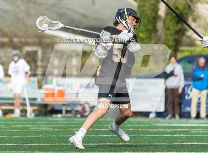 Thumbnail 3 in Point Pleasant Boro vs Manasquan photogallery.