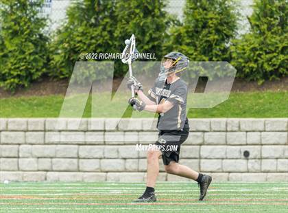 Thumbnail 2 in Point Pleasant Boro vs Manasquan photogallery.