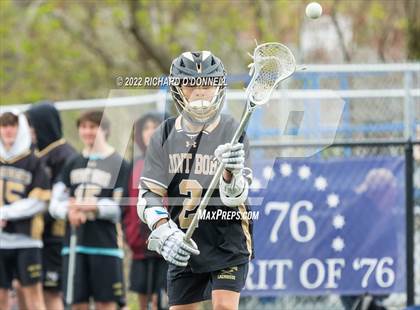 Thumbnail 3 in Point Pleasant Boro vs Manasquan photogallery.