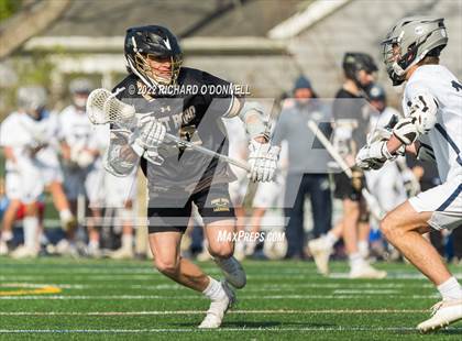 Thumbnail 1 in Point Pleasant Boro vs Manasquan photogallery.