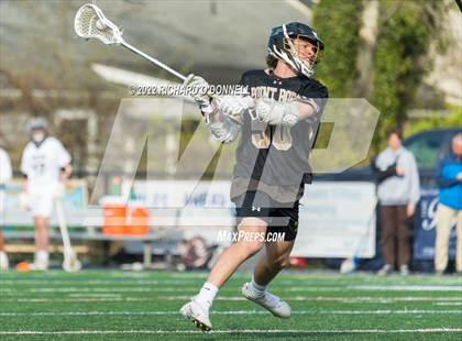 Thumbnail 2 in Point Pleasant Boro vs Manasquan photogallery.
